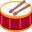 www.daveaverre.net favicon